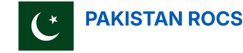 Pakistan ROCS